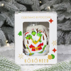 КартинкаСайт